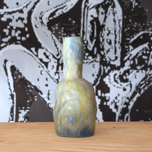 vase / wi20-069